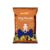 Nootie Chicken Dog Biscuits- Mixed Flavour for Adult Dogs, Protein-Rich, Highly Digestible & Nutritious | Suitable for All Breeds | 900g (Pack of 1)