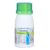 Syngenta Zevictra TC 250ml Termiticide | Anti Termite Chemical with Imidacloprid 30.5% SC | Termite Killer Liquid for Pre & Post Construction, Soil, Wall, Skirting & Wood Treatment | Deemak Control