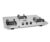 Glen 3 Burner Stainless Steel LPG Gas Stove | Auto Ignition | 10 Year Warranty on Burners & Gas Valve | 1 Jumbo Forged Brass Burner | Ultra Tuff Body | 360° Revolving Inlet Nozzle | 1053UTTNDTSSAI
