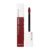 Maybelline New York SuperStay Matte Ink Liquid Lipstick – Voyager 50, Highly pigmented, Transfer Proof & Fade Proof. Maybelline New York SuperStay Matte Ink Liquid Lipstick Lasts Up To 16 Hour
