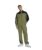 Puma Men TRAIN FAVORITE Training Suit OH,Olive,L (67659007)