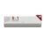 TCL 1 Ton 3 Star Split Inverter AC | 5 in 1 convertible Mode | 4 Way Air Swing | Fast Cooling | Silent Operation | Energy Saving | 12CSDEV3F2