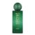 Secret Temptation Glam Perfume for Women, 100ml | Premium with Long-Lasting Scent | Elegant & Classy Fragrance |Gift