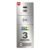 Bosch 302L, 3 Star, MaxFlex Convert Frost Free Triple Door Refrigerator | 8-in-1 Convertible Storage Modes | 57L Extra Convertible Zone | Cool Extend up to 18 hours (CMC33S23VI, 2026 Model,Fine Steel)