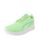 Puma Womens Lightstorm WNS Spring Fern-Mint-White Sneaker – 3 UK (39583202)