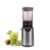 Hafele Magnus Prime Cold Press Juicer, 100mm Wide Chute, All-in-1 Fruit & Vegetable Juicer, 50RPM Speed for Max Nutrition,Maximum Extraction of Juice, 250W