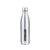 Signoraware Aqualene Vacuum Steel cola Hot and Cold bottle 500ml,Multicolour (1 Piece)