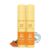 Aqualogica Glow+ Dewy Gel Sunscreen – 50 g x 2 | SPF 50+ PA++++ | In-Vivo Tested | New-age Filters | 12-Hour* Sun Protection | Tan Protection | For Bright & Hydrated Skin | Fragrance-Free & No White Cast | C-Hyaluron Complex™ & Papaya | Broad Spectrum UVA/B & Blue Light Protection | Lightweight | For Men & Women