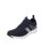 PUMA | Flex Addict Men’s Shoes | Peacoat-Quarry | 6UK
