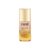 LAKME Makeup+Skincare, VitC Superglow Skin Perfecting Tint, Cool Ivory C100, 25ml, for Hydrated Smoother Skin, with 3% Active Vitamin C & Micro Radiance Boosters, Natural Finish, Airlight Formula