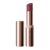 Colorbar Kissproof Lipstick Dare Me Lightweight and Matte texture Vegan,Paraben,Mineral Oil,Sulphate,Cruelty Free 3.7g