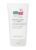 Sebamed Gentle Facial Cleanser| for Oily and Combination Skin