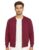 AWG ALL WEATHER GEAR Jackets for Men
