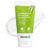 The Derma Co 1% Salicylic Acid Oil-Free Moisturizer For Face with Oat Extract | Fights Active Acne | Deeply Moisturizes | 50 g