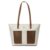 Lavie Women’s Adelia Tote Handbag | Tote Bag For Work | Ladies Purse | Stylish Shoulder Bag | Gift For Women