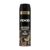 Axe Dark Temptation Long Lasting Deodorant Bodyspray for Men 215 ml