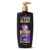 Livon Keratin Shampoo for Women & Men | Repairs Damaged Hair | Smooth & 5x Stronger Hair | No Parabens | 650ml