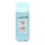 Lakme Micellar Water: Hydrating & Soothing Face Cleanser | Gentle Makeup Remover, Micellar Cleansing Water 100ml