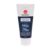 Zanskar Rapid Nerve Pain Relief Cream | Fast-Absorbing Formula for Tingling, Burning & Numbness Sensations | Soothing Support for Nerve Discomfort in Feet, Legs, Hands & Back | 50g (Pack of 1)
