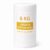 Absorbent Cotton Roll For Makeup remover, Sensitive Baby Care, First Aid, Beauty Care,| wound care or makeup removal |Facial Cleaning, Saloon, parlor | Cosmetic & Skincare Use | Medical Use| Bandage Holder Dental Use (500g)