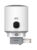 Symphony SOUL Geyser 10 Ltr BEE 5 star Rating Water Heater| Hair Fall Control Geyser| PUROPOD Filter| LED Display |2KW Heating | Glassline Tank| Free Installation