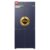 Bosch 503L, 3 Star, Frost Free 4 Door Side-by-Side Refrigerator with Perfect fit technology, Zero Gap, Prevents wall collision, VitaFresh Plus Technology(2026 Model, KCP88E256I, Dark Lake Metal)