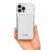Ubon 10000mAh 22.5W Magsafe Wireless Power Bank with Strong Magnetic Hold | Type-C Port | for iPhone, Android & Qi Enabled Devices, White – PBX105