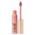 Lakme 9 to 5 Weightless Mousse Lip and Cheek Color, Rose Touch, 9g