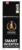 LG 251 L, 2 Star, Smart Inverter, Smart Mode, Frost-Free Double Door Refrigerator (GLT2526WWOB, Onyx Black, Multi Air Flow, Express Freeze, Deodorizer, Bigger Size & Better Cooling, 2026 Model)