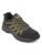 Liberty Leap7X MOUNTAIN2E Mens Olgreen Sports Lacing 42