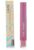 Lakme 9to5 Hya Matte, Peachy Pro Liquid Lipstick, for Soft and Supple Lips, with Hyaluronic Acid & Vitamin E, Matte Finish, Smudge-Proof, Long-Lasting, for Women, 5.3 ml,