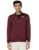 Reebok Unisex Ri Vector Knit Tracktop