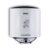 Usha Cylandra Storage Water Heater with Free Installation
