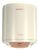 Venus MegaPlus 15Litre Storage Water Heater(Geyser)(Ivory, 4 Star,(BEE)) | Enamel Glasslined Tank | Triple Safety | Suitable for hardwater & Multistorey buildings (8 BARS) | Rust proof