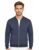 AWG ALL WEATHER GEAR Jackets for Men