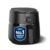 PHILIPS Air Fryer NA120/00, 4.2 Litre, Large, 100% Food Safe