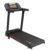 FITKIT by Cult Jogging Treadmill BLDC 4.5HP Peak | 120Kg Max Weight Capacity | 3-Level Incline | LED Display with Tablet Holder |12km/hr Speed | for Home Gym Equipment