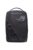Asus ROG BP1501 39.62 cm (15.6-inch) Stylish Gaming Laptop Backpack, Polyester Material, Large air mesh Back & Luggage Strap, Extra Pocket for Quick Access, 16L Capacity, (Black)