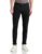 Amazon Brand – Symbol Men’s Skinny Jeans (SS20-NS-SY-SK01_Jet Black_30W x 31L)