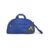 Aristocrat Spark 53cm Polyester Small Blue Duffle Bag