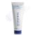 Lemmorte 2% Salicylic Acid Face Wash for Acne, Pimples, Blackheads and Oil Control – Niacinamide Cleanser for Oily, Acne-Prone Skin, Pore Cleansing, Men and Women, 100 ml