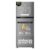 IFB 241L 2 Star 7-in-1 Multi Mode, Advanced Inverter Frost-Free Double Door Refrigerator with 30 Hrs Cooling Retention & 4 Year Super Warranty (2026, IFBFF-291BYBSE, Brush Grey)