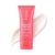 Foxtale Lightweight Brightening Face Moisturiser with Vitamin C & Niacinamide |Brightens & Evens Skin Tone, Fades Dark Spots & Deeply Hydrates | For Normal to Dry Skin | For Men & Women | 50 g