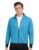 Scott International Jackets for Men | Winter wear | Men’s Polyester Full Sleeve Zip with Pocket | Men Jackets | Winter Standard length Jackets