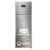 Bosch 368L, 1 Star, Frost Free Double Door Refrigerator with 2.5 L Water Dispenser | 6-in-1 Convertible Storage Modes | Fresh up to 10 Days | Touch Panel | 2 Cooling System (CTC39S21AI, Steel, 2026)