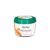 Himalaya Protein Hair Cream | Nourishes & Conditions Dry, Frizzy Hair | With Chickpea & Amla | Pre & Post Wash | Non‑Sticky | For Men & Women