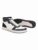Levis Men Colourblocked PU Sneakers