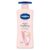 Vaseline Daily Brightening Body Lotion For Healthy & Glowing Skin with Niacinamide 400ml