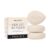 BELLAVITA Bright Wonder Brightening Soap | Pack of 3 x 100Gm | Dark Spot & Pigmentation Reduction | Kojic Acid & Mango Butter | Paraben-Free