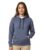 Scott International Women’s Cotton Blend Hoodie Without Zip | Long Sleeve Sweatshirt | Stylish Winter Wear | Hooded Winter Top | Casual Outdoor, Travel, Gym & Everyday Wear | Pullover for Women